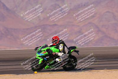 media/Dec-09-2023-SoCal Trackdays (Sat) [[76a8ac2686]]/Turn 12 Speed (140pm)/